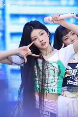 Profile image of Wonhee