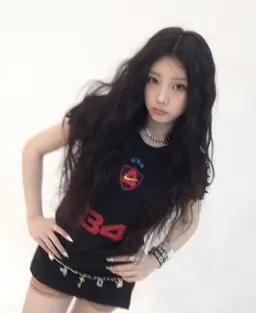 Profile image of Wonhee