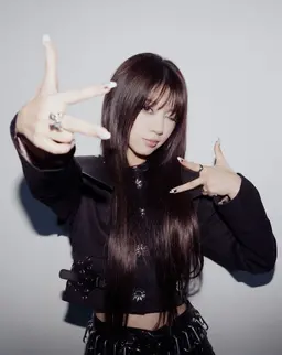 Profile image of Moka