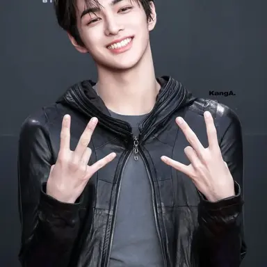 Profile image of Keonho