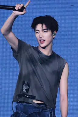 Profile image of Keonho