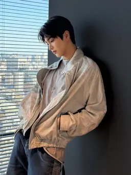 Profile image of Keonho