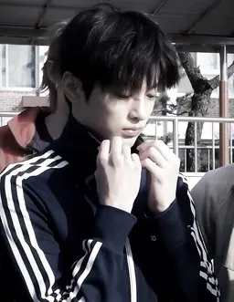 Profile image of Keonho