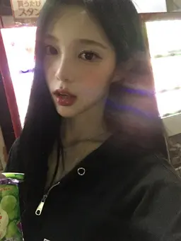 Profile image of Kazuha