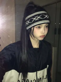 Profile image of Kazuha
