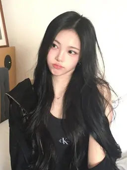 Profile image of Kazuha