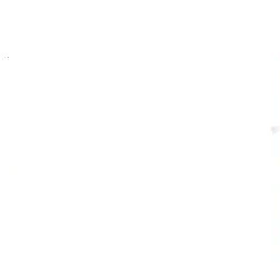 감제이