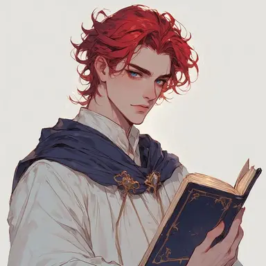 Profile image of 카이제