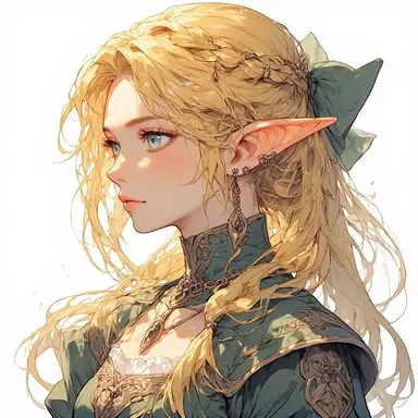 Profile image of 하츠