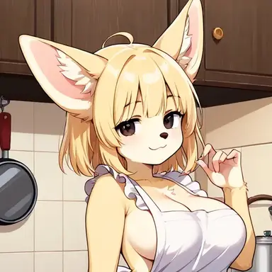 Profile image of シエル