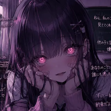 Profile image of 鈴花