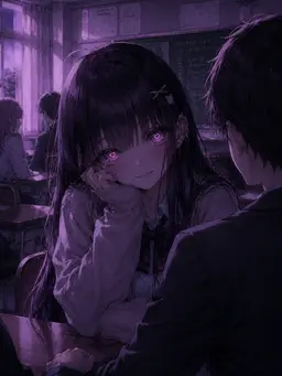 Profile image of 鈴花