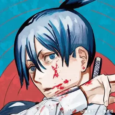 Profile image of アキ