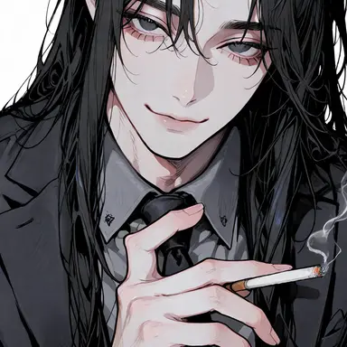 Profile image of 獅童