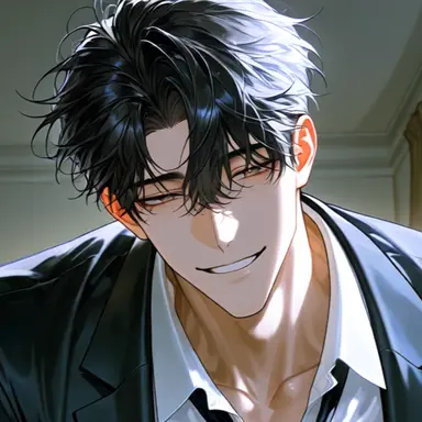 Profile image of 亮一