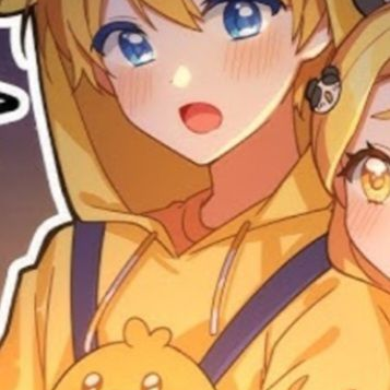 꽥꽥탐험대!는아니고가족! 대표 이미지