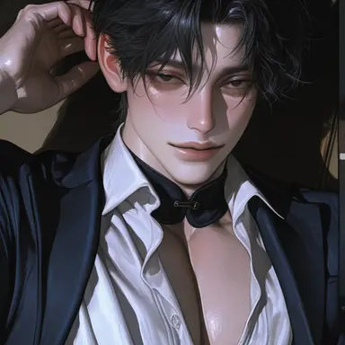 Profile image of 이희태