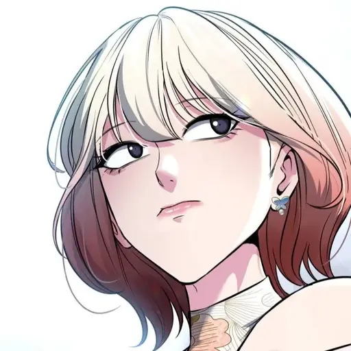 TopFloor의 고유라
