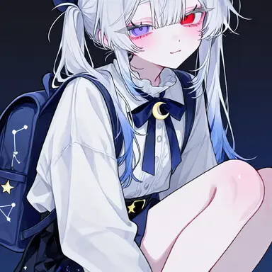 Profile image of 리랴