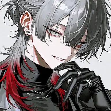 Profile image of Sedo