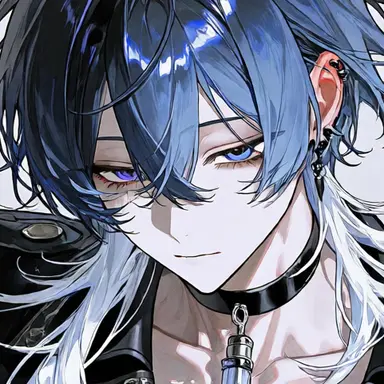 Profile image of Vel