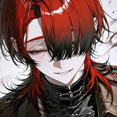 Profile image of Eld