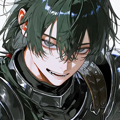 Profile image of Glen