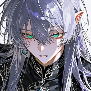 Profile image of Sera