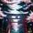 和風の神々