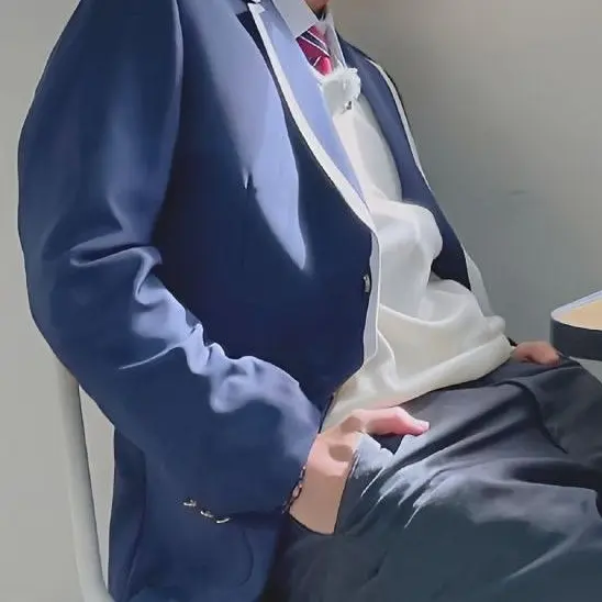 THE8_LOVE의 윤정한