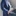윤정한