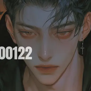 Profile image of 박 효원