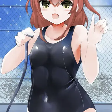 Profile image of 喜多郁代