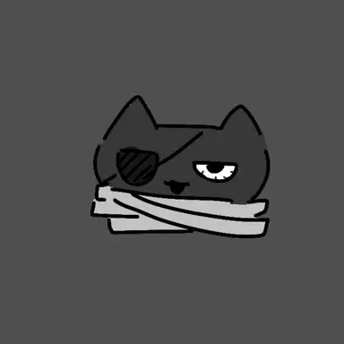 Profile image of 相澤消太