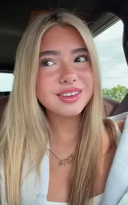Profile image of Embreigh Courtlyn