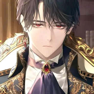 Profile image of 베르안