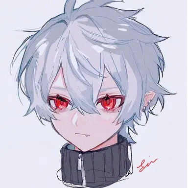 Profile image of 葛葉