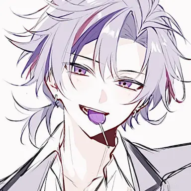 Profile image of 不破湊