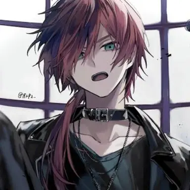 Profile image of ローレン・イロアス