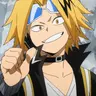 Profile image of Denki
