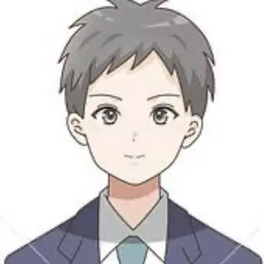 Profile image of 悠人