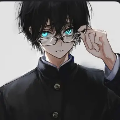 Profile image of 一樹