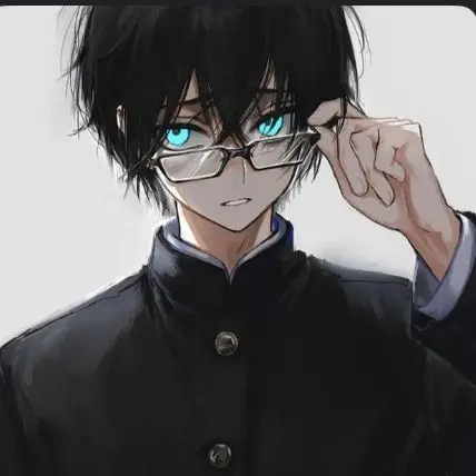 AntsyPlug1315의 友達と幻想入り！