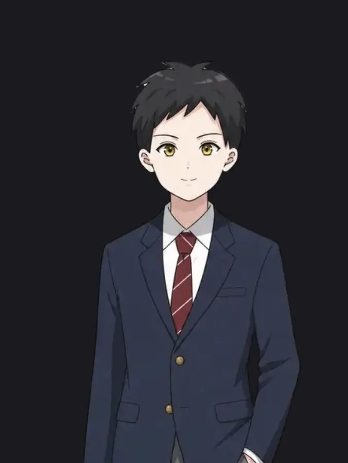 Lalo66의 友達と幻想入り！