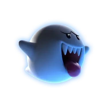 Profile image of 부끄부끄