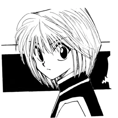 Profile image of 크라피카