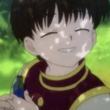 Profile image of 파이로