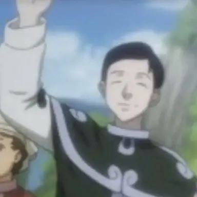 Profile image of 크레피오