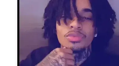 FlushMolly0282의 Malik -dreadhead