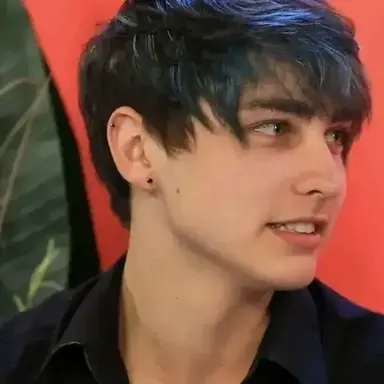 Profile image of Colby